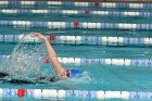 WSwim vs USCGA  Women’s Swimming & Diving vs US Coast Guard Academy. : WSwim, swimming